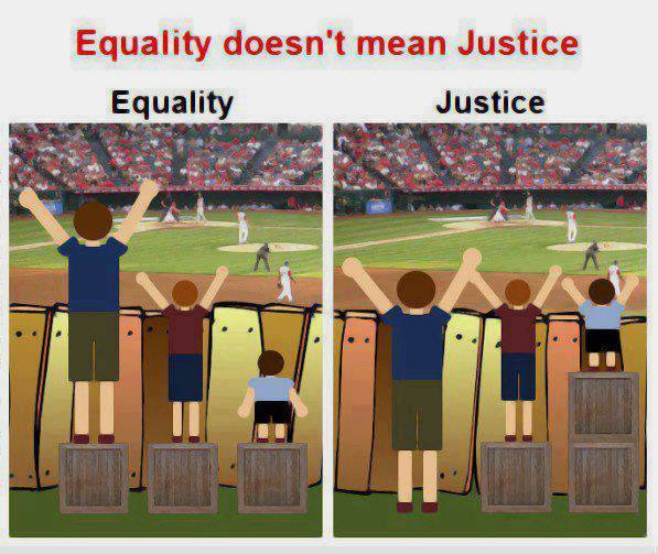 평등과 정의.jpg