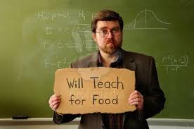 will-teach-for-food.jpg