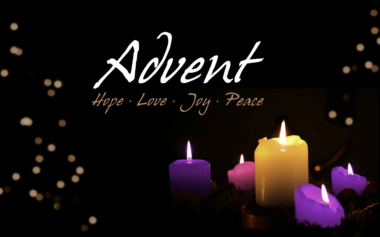 Advent-Candles.jpg
