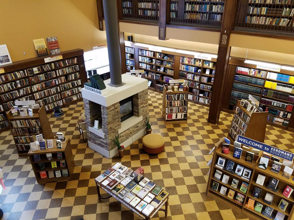 Bookstore.jpg