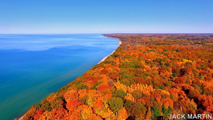 Holland and South Haven.jpg