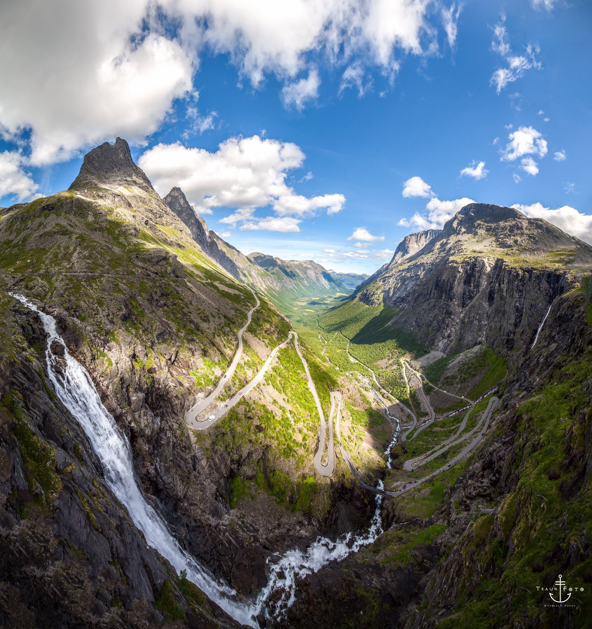 Trollstigen Norway.jpg