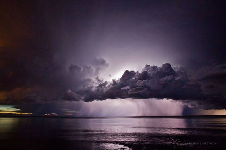 Amazing storm clouds over Lake Superior.jpg