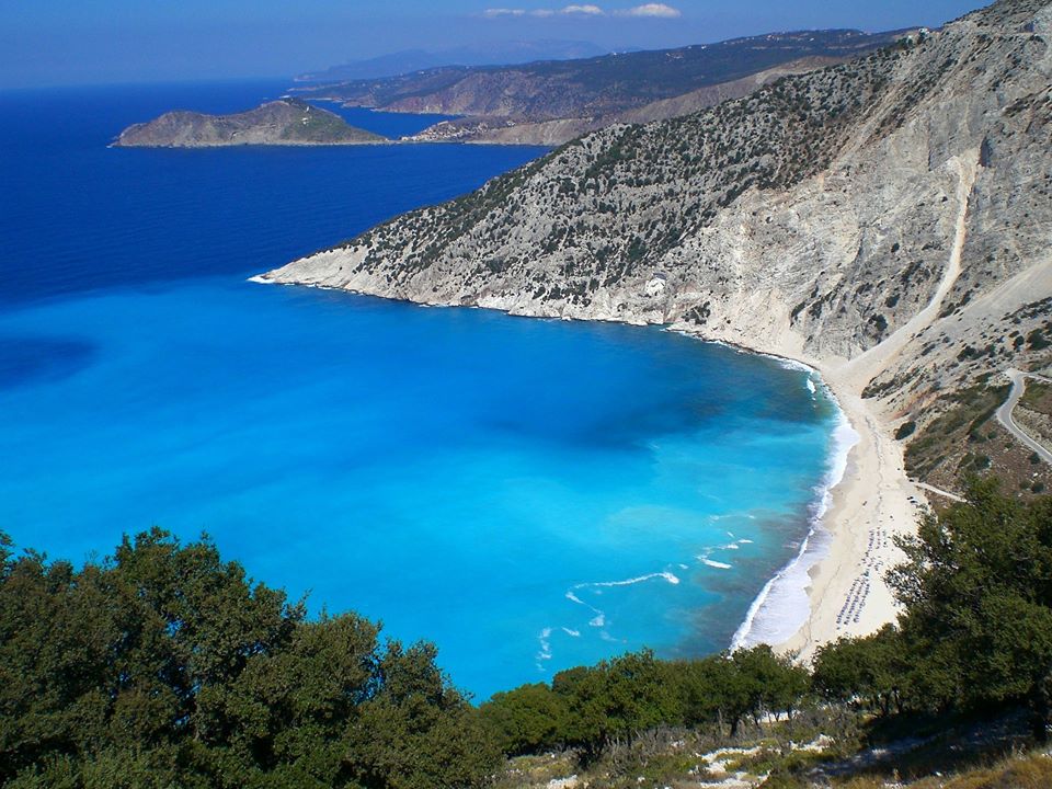 het Griekse eiland Kos.jpg
