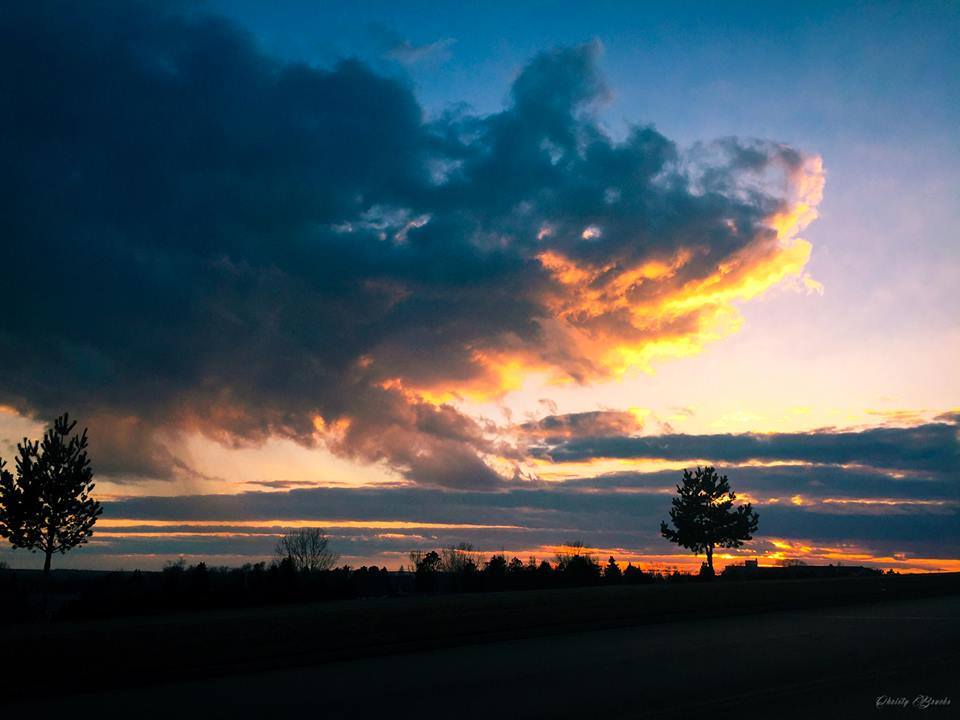 North Dakota sunset.jpg